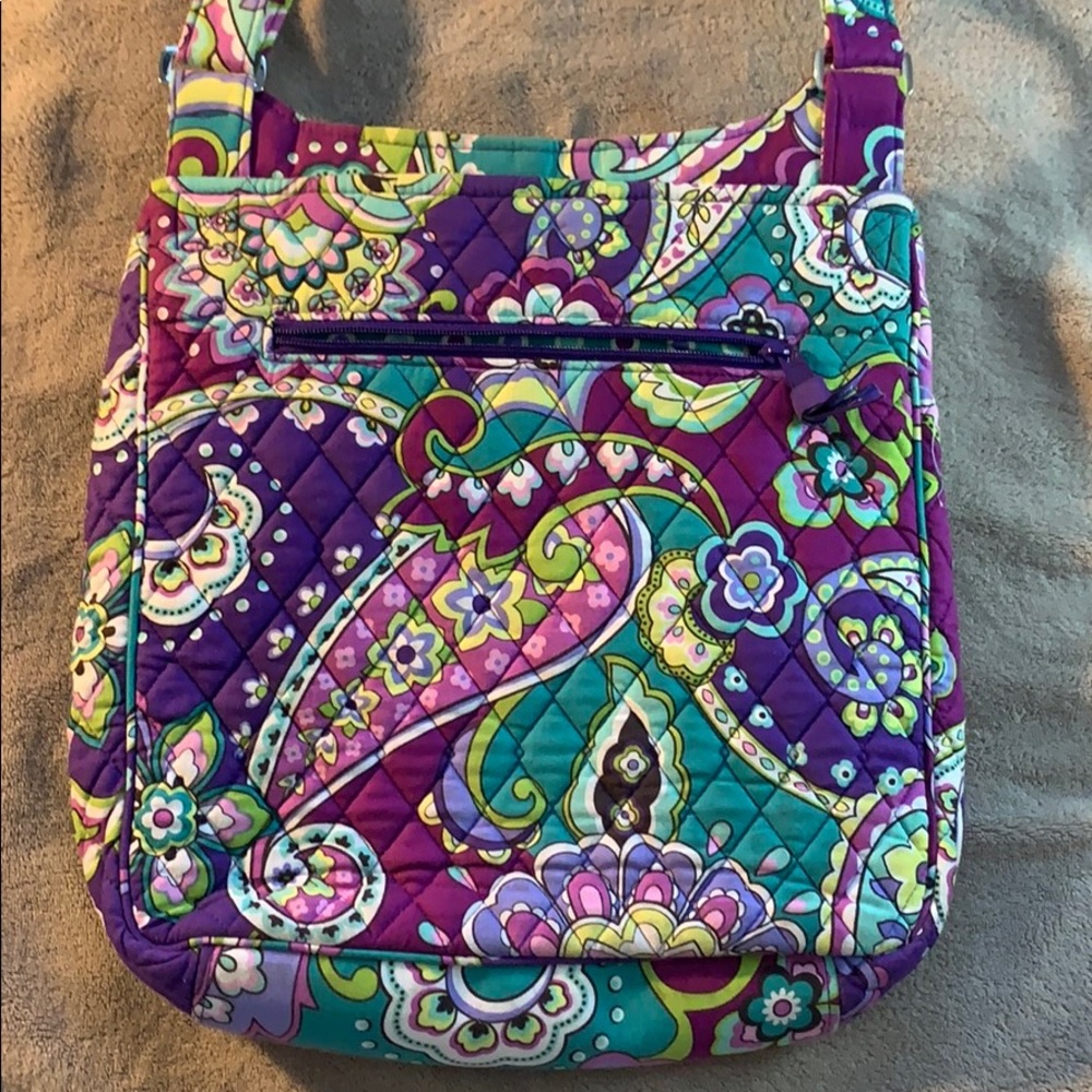 Bag - Picture 4 of 4
